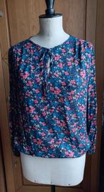 Blouse Esprit  - maat 38, Maat 38/40 (M), Overige kleuren, Ophalen of Verzenden, Zo goed als nieuw