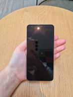 Samsung S23, 256 GB, Telecommunicatie, Mobiele telefoons | Samsung, 256 GB, Ophalen of Verzenden, Zo goed als nieuw