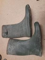 Botten maat 35, Kinderen en Baby's, Ophalen