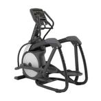 Matrix E5x ascent trainer | crosstrainer | cardio |, Sport en Fitness, Fitnessmaterialen, Armen, Overige typen, Ophalen of Verzenden