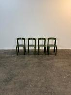 100+ Kusch Co Bruno Rey Hay stoelen groen, Enlèvement