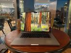 MacBook Pro 16 inch 16 GB RAM M1, Computers en Software, Gebruikt, SSD, Mac Pro, 512 GB