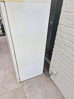 Koelkast, Ophalen of Verzenden