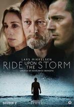 ride upon the storm ( lars mikkelsen ) lumiere, Ophalen of Verzenden, Zo goed als nieuw