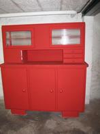 Dressoir in mado-stijl, Antiek en Kunst, Ophalen