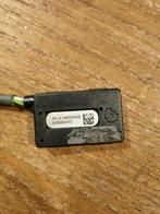 Rotatiesensor Gazelle Innergy, Fietsen en Brommers, Ophalen of Verzenden, Gebruikt, Gazelle