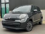 Fiat 500L Benzine/CNG Distributieriem VERVANGEN –Panoramadak, Auto's, Bedrijf, Handgeschakeld, Start-stop-systeem, 500L