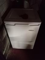 Petit frigo a vendre, Electroménager, Enlèvement ou Envoi
