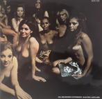 LP-Jimi Hendrix Experience-Electric Ladyland-12" Vinyl, Enlèvement ou Envoi, Comme neuf, 12 pouces, Pop rock