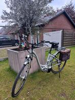 Flyer e-bike..., Ophalen of Verzenden