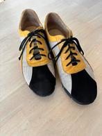 Basket de ville femme de marque Florence Kooijman. P39., Ophalen, Zo goed als nieuw