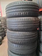 205/55/16 2055516 205/55r1 zomer, Ophalen, BMW