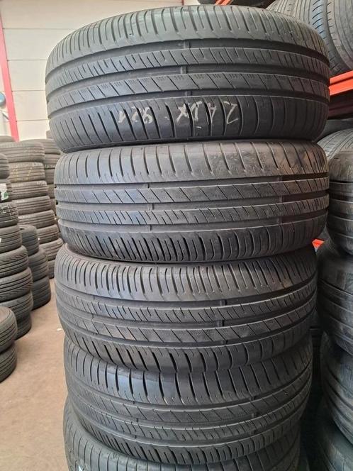 205/55/16 2055516 205/55r1 zomer, Auto-onderdelen, Besturing, Audi, BMW, Citroën, Daihatsu, Fiat, Ford, Honda, Jeep, Mazda, Suzuki