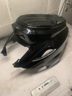 Mbk booster kappenset, Ophalen of Verzenden