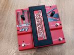 Digitech Whammy DT, Muziek en Instrumenten, Effecten, Ophalen of Verzenden, Zo goed als nieuw, Overige typen