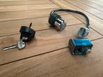 Contactslot cf moto quad, Motoren, Accessoires | Sloten, Ophalen, Nieuw