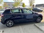 Peugeot 308 16” velgen, Auto-onderdelen, Banden en Velgen, Ophalen, Gebruikt, Velg(en), 16 inch