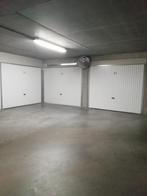 Nieuwpoort - bad ,  garage te koop