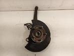 WIELNAAF RECHTS VOOR Jeep Grand Cherokee (WK / WK2), Auto-onderdelen, Gebruikt, Jeep
