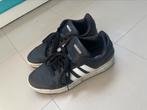 Schoenen Addidas, Kleding | Heren, Schoenen, Ophalen, Zo goed als nieuw, Adidas, Sneakers
