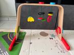 Ikea speelboog, Kinderen en Baby's, Speelgoed | Babyspeelgoed, Ophalen, Zo goed als nieuw, Babygym