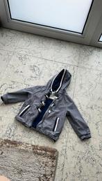 Kinderkleding/Kinderjas maat 92, Kinderen en Baby's, Ophalen of Verzenden