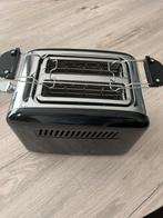 Broodrooster, Elektronische apparatuur, Ophalen, Zo goed als nieuw