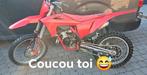 Gas gas mc125, Motoren, Particulier, 125 cc, Overig