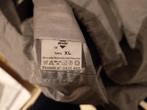 Nike XL regenpak, Kleding | Heren, Ophalen, Nike, Maat 56/58 (XL), Voetbal