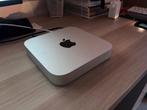 Mac Mini M2 24gb/256GB, Computers en Software, Ophalen, Zo goed als nieuw, 256 GB, Mac Mini