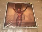 Mini Album 33 tours vinyles de viktor lazlo, Ophalen, 1980 tot 2000, Gebruikt, 12 inch