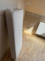 Matelas pour lit bébé, Enlèvement, Comme neuf, Matelas