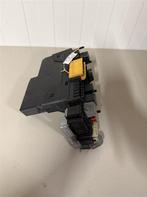 Mercedes c class w204 2,1 dci sam unit fuse box A2045457001, Ophalen of Verzenden, Zo goed als nieuw