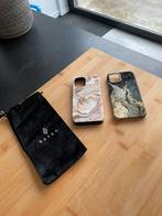 iPhone 12 Mini Burga cases, IPhone 12 Mini, Enlèvement ou Envoi