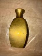 Klein koper vaasje, Enlèvement ou Envoi