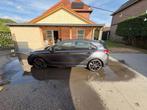Hyundai 130n, Auto's, Hyundai, Voorwielaandrijving, 1998 cc, Stof, Handgeschakeld