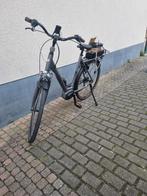 Elektrische fiets, Comme neuf, Enlèvement ou Envoi