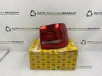 Feu arrière droit d'un Volkswagen Touran, -, -, 3 mois de garantie, Utilisé