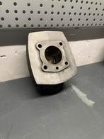 Honda Wallaroo 49cc cilinder, Fietsen en Brommers, Ophalen of Verzenden, Zo goed als nieuw, Cilinder