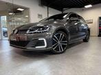 Volkswagen Golf GTE Golf 1.4 eHybrid OPF DSG GTE (bj 2020), Auto's, Automaat, Stof, Gebruikt, 4 cilinders