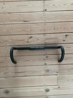 S-Works Shallow Bend 44cm Carbon Handlebar, Fietsen en Brommers, Ophalen of Verzenden, Gebruikt