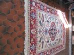 Handgeknoopt tapijt, 150 à 200 cm, Comme neuf, Rectangulaire, Enlèvement