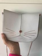 Ted Baker crossbody tas, Handtassen en Accessoires, Ophalen of Verzenden