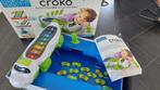 Croko dino kinderspel - programmeerspel, Kinderen en Baby's, Speelgoed | Educatief en Creatief, Zo goed als nieuw, Elektronica