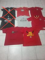 Jupiler T-shirts, Verzamelen, Ophalen of Verzenden, Jupiler