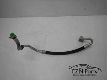 VW Transporter 7E Aircoleiding 7E0816744D beschikbaar voor biedingen