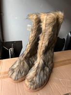 Laarzen, Kleding | Dames, Schoenen, Ophalen