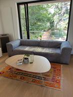 Zetel, Ophalen, Gebruikt, Design, 75 tot 100 cm