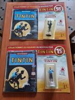 tintin jeu échecs, Nieuw, Ophalen, Kuifje