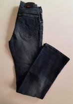 ANGELS JEANS  maat 34 / Dames jeans, Blauw, Ophalen of Verzenden, Angels, W27 (confectie 34) of kleiner